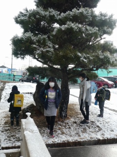P1050027.jpg
