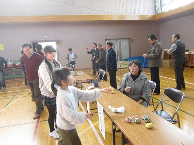 老人.JPG 老人.JPG