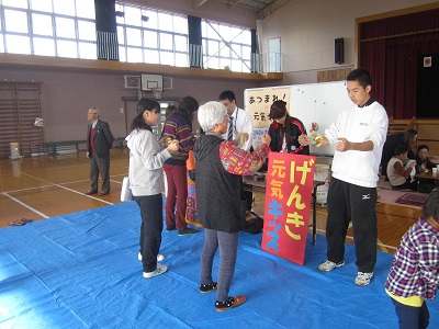 児童館.JPG 児童館.JPG
