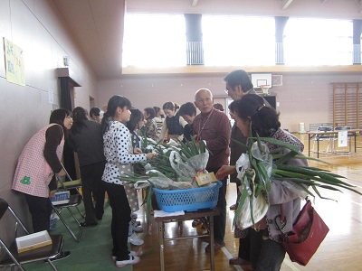 ねぎ.JPG ねぎ.JPG