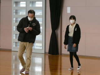 P1050126.jpg