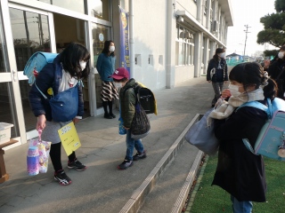 P1050139.jpg