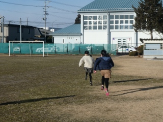P1050145.jpg