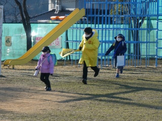P1050153.jpg