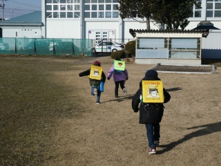 P1050158.jpg