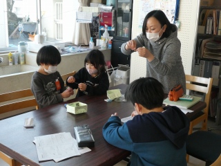 P1050161.jpg
