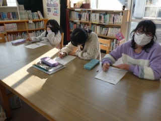 P1050163.jpg