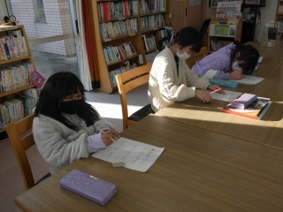 P1050164.jpg