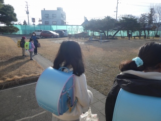 P1050170.jpg