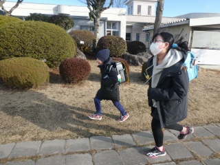 P1050173.jpg