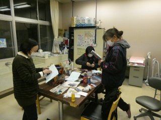 P1050174.jpg