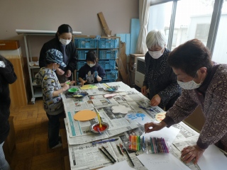 P1050192.jpg
