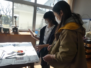 P1050196.jpg