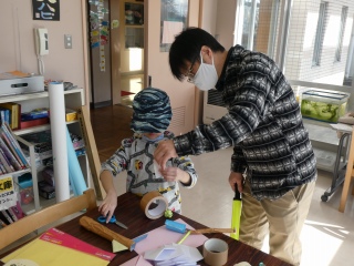 P1050200.jpg