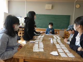 P1050234.jpg