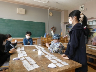 P1050235.jpg