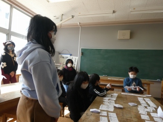 P1050243.jpg