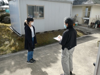 P1050249.jpg