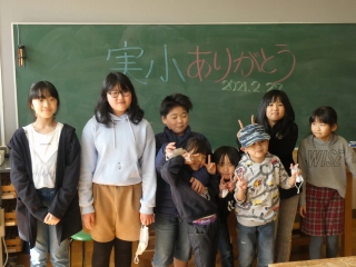 P1050251.jpg