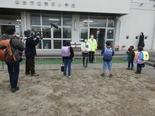 P1050263.jpg