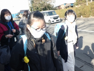 P1050302.jpg