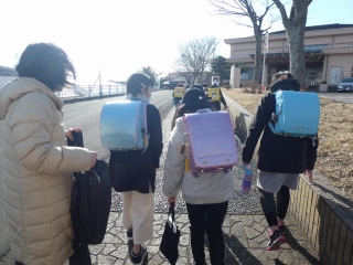 P1050303.jpg