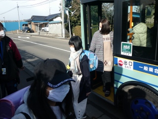 P1050300.jpg