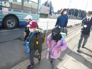 P1050309.jpg
