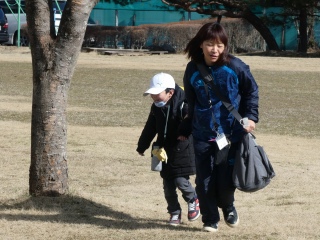 P1050314.jpg