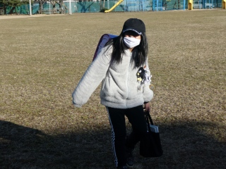 P1050322.jpg