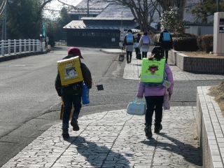 P1050327.jpg