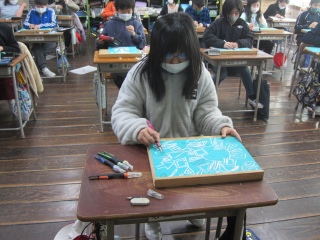 IMG_1132.jpg