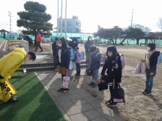 P1050335.jpg