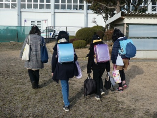 P1050340.jpg