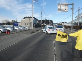 P1050341.jpg