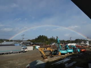 201104.jpg
