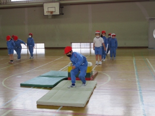 IMG_4214.jpg