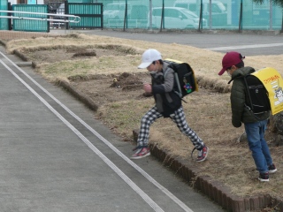 P1050376.jpg