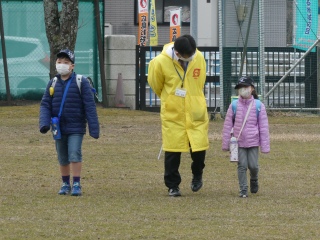 P1050381.jpg