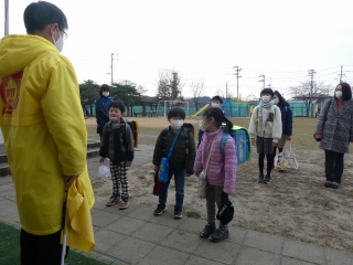 P1050383.jpg