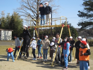 IMG_1150.jpg