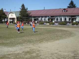 IMG_1151.jpg