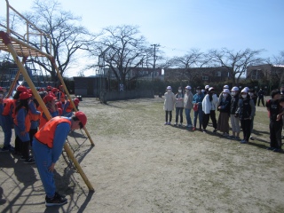 IMG_1161.jpg