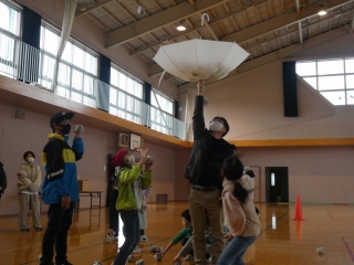 P1050411.jpg