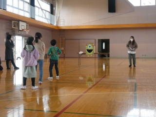 P1050416.jpg