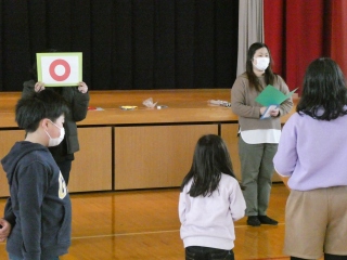 P1050421.jpg