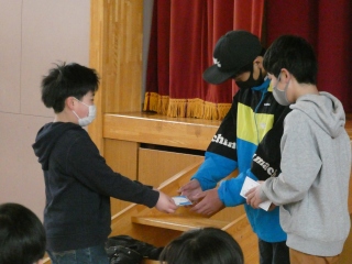 P1050427.jpg