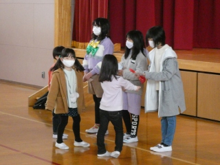 P1050429.jpg