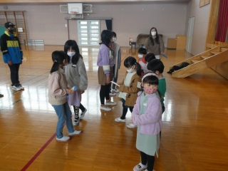P1050431.jpg