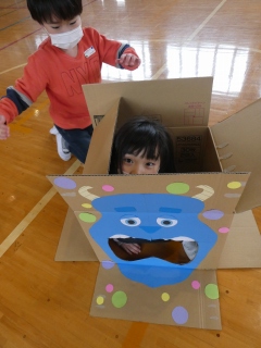 P1050437.jpg
